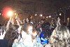 Rock the Night